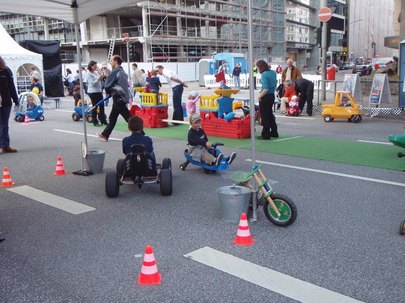Fahrradsternfahrt Hamburg 328